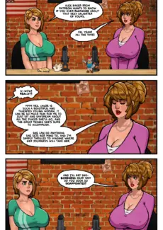 This Romantic World140