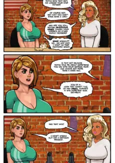 This Romantic World147