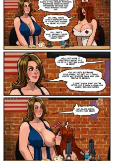 This Romantic World150