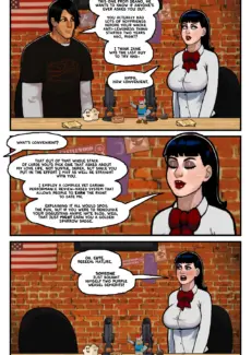 This Romantic World159