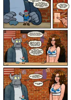 This Romantic World177