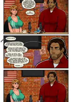 This Romantic World178