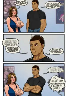 This Romantic World180