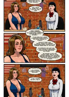 This Romantic World181
