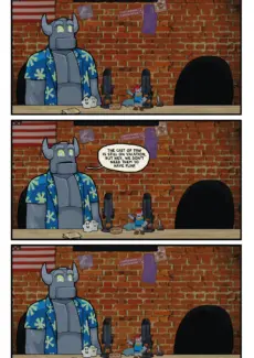 This Romantic World186