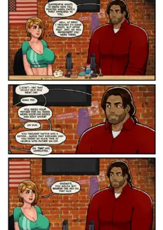 This Romantic World187