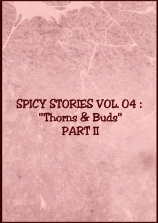 Thorns & Buds039
