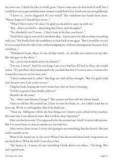 Through Your Eyes (10)