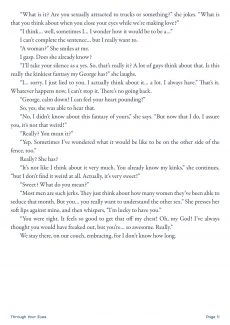 Through Your Eyes (11)