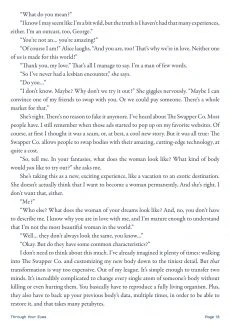Through Your Eyes (13)