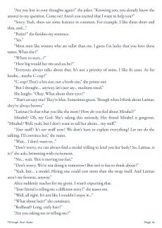Through Your Eyes (14)