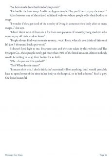 Through Your Eyes (16)