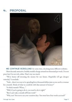 Through Your Eyes (17)