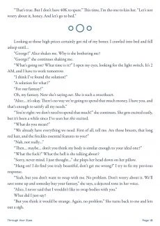 Through Your Eyes (18)