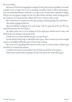 Through Your Eyes (21)