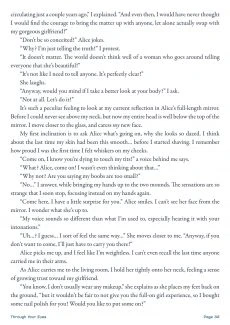 Through Your Eyes (32)