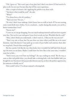 Through Your Eyes (33)