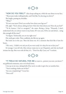 Through Your Eyes (37)