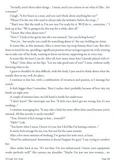 Through Your Eyes (39)