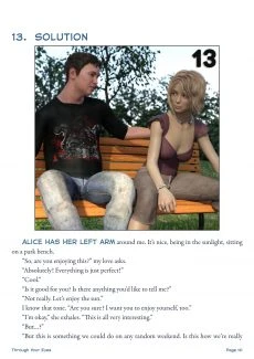 Through Your Eyes (41)