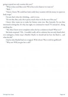 Through Your Eyes (42)