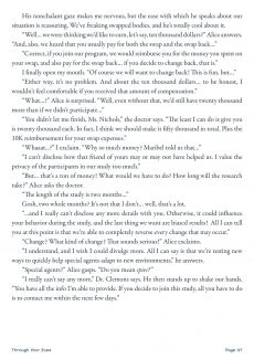 Through Your Eyes (47)