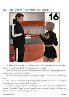 Through Your Eyes (48)