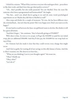 Through Your Eyes (49)