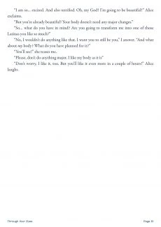 Through Your Eyes (51)