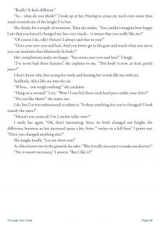 Through Your Eyes (56)