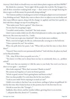 Through Your Eyes (58)