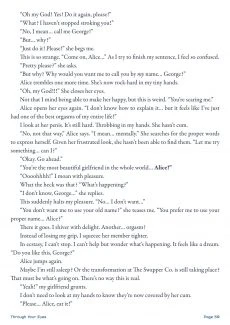 Through Your Eyes (59)