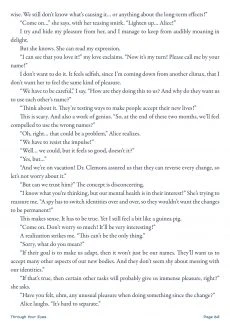 Through Your Eyes (62)