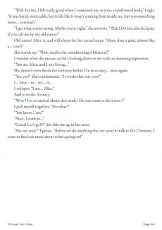 Through Your Eyes (63)