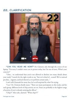 Through Your Eyes (64)