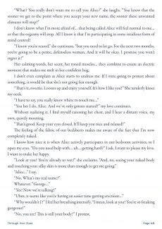 Through Your Eyes (68)