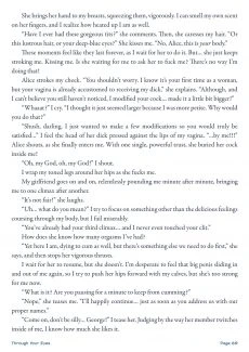 Through Your Eyes (69)