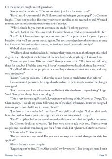 Through Your Eyes (77)