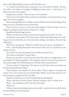 Through Your Eyes (78)