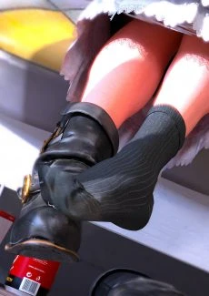 Tifa (11)