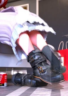 Tifa (12)