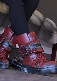 Tifa (16)