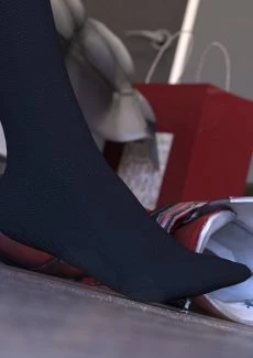 Tifa (17)