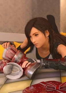Tifa (32)