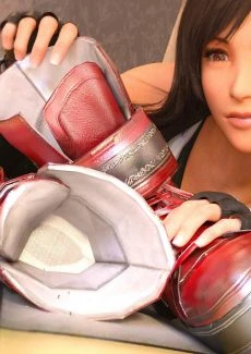 Tifa (33)
