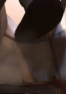 Tifa (37)