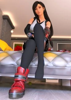 Tifa (39)