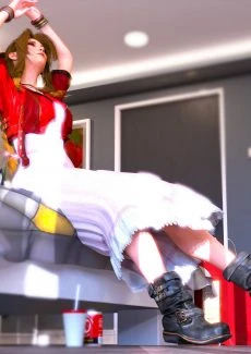 Tifa (6)
