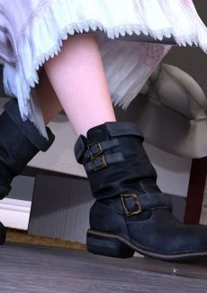 Tifa (8)