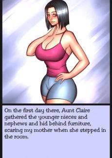 Tight Space005